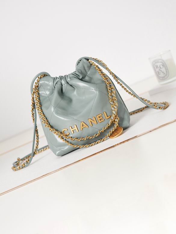 AS3980 19X20X6cm BL 2colour-1  (1)